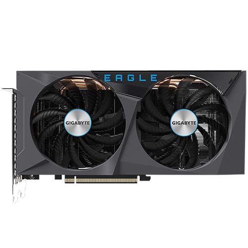 TNC Store Card Màn Hình Gigabyte Geforce RTX 3060 Ti EAGLE OC 8G